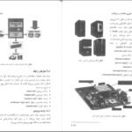 دانلود پی دی اف کتاب کاربرد آزمون های روانی حسن امین پور | PDF کتاب کاربرد آزمون های روانی